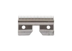 Show Tech Pro Replacement Cutting Blade For #50, #40, #30, #15, #10