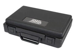 Show Tech Blade Box For Pro Wide SS Snap-on Combs