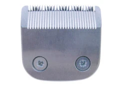 Wahl Replacement Blade For Moser 1556 Trimmer