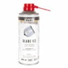 Wahl Blade Ice Spray 400 Ml Blade Care