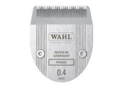 Wahl Replacement Blade For Vetiva Mini Cordless Clipper