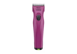 Wahl Creativa Cordless Clipper