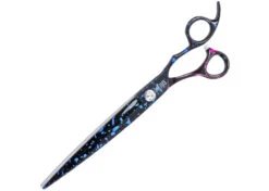 Groom Professional Sirius 20cm - 8" Curved Scissor