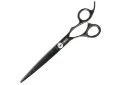 Groom Professional Sirius 15cm - 6" Straight Scissors