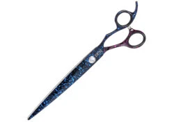 Groom Professional Sirius 20cm - 8" Straight Scissor