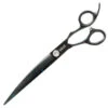 Groom Professional Sirius 20,5cm - 8,5" Curved Scissor