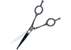 Groom Professional Sirius 14,30cm - 5,5" Straight Scissor With Safety Tip