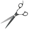 Groom Professional Sirius 19cm - 7,5" Straight Scissors