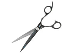 Groom Professional Sirius 19cm - 7,5" Straight Scissors