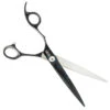 Groom Professional Sirius 19cm - 7,5" Left Handed Straight Scissors