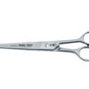 Show Tech Filipino 20cm - 7 3/4" Straight Scissor