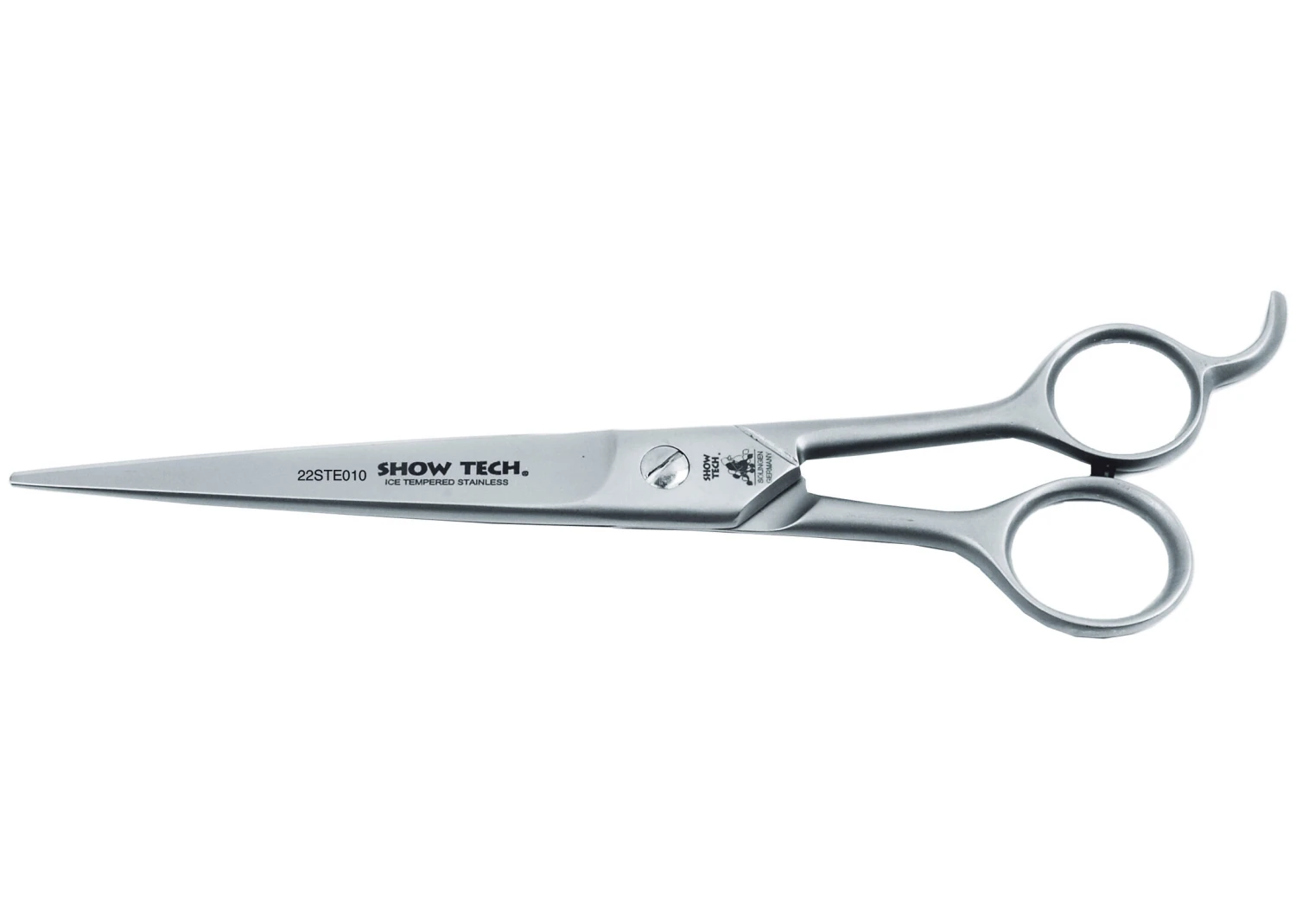 Show Tech Filipino 20cm - 7 3/4" Straight Scissor