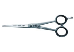 Show Tech 14,30cm - 5 1/2" Straight Scissor