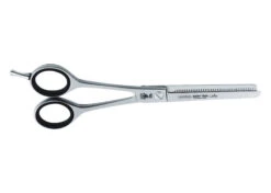 Show Tech 17cm - 6 3/4" Blender Left Scissor