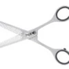 Show Tech Thinner 28 Teeth 13.5 Cm - 5,25"