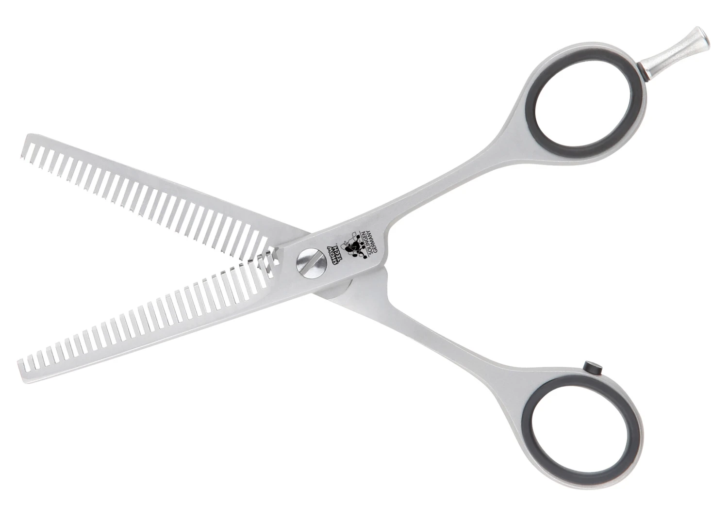 Show Tech Thinner 28 Teeth 13.5 Cm - 5,25"