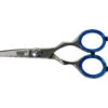 Show Tech Safety Scissor Curved 12 Cm - 5"