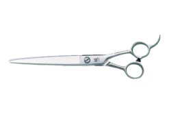 Utsumi JYO EUW 85 Handmade Straight Scissor 21,6cm - 8 1/2"