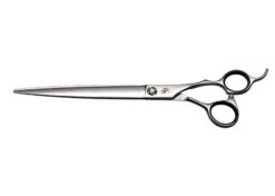 Utsumi ECO 1-80 Straight Scissor 20,32cm - 8"