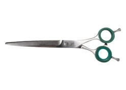 Utsumi NOVA Slim 85 Straight Scissor 21,6Cm - 8 1/2"