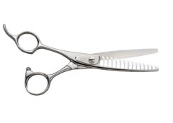 Utsumi U&U BL 50 Chunker Left Handed 15,24cm - 6" 14 Teeth Blender