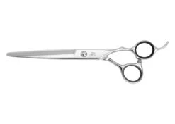 Utsumi ECO 1-70 Straight Scissor 17,78 Cm - 7"
