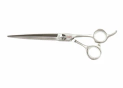 Yento Ergo Line Series 17,70cm - 7'' Straight Scissor