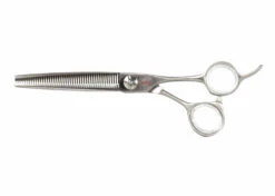 Yento Ergo Line Series 16,50cm - 6 1/2'' Blender 48 Teeth