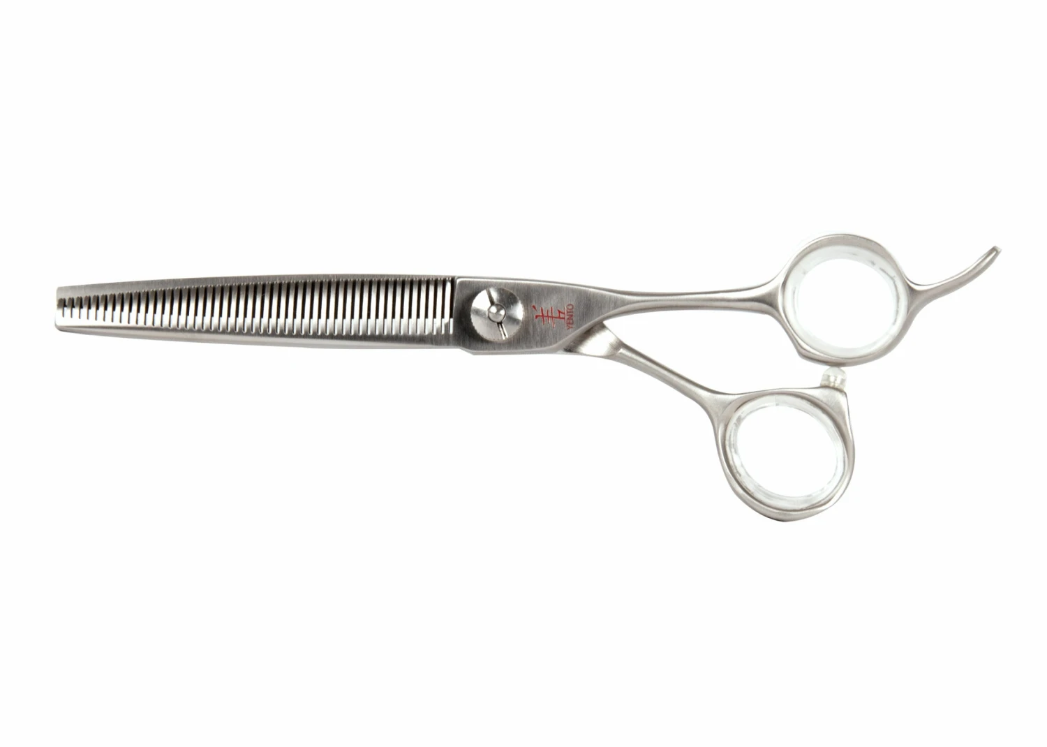 Yento Ergo Line Series 16,50cm - 6 1/2'' Blender 48 Teeth