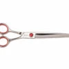 Yento Prime Series 20cm - 8" Curved Scissor