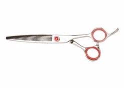 Yento Prime Series 18cm - 7" Blender 50 Teeth