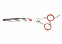 Yento Prime Series 19,50cm - 7 3/4" Chunker 23 Teeth