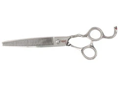 Yento High-Tech Series Cobra 18cm - 7'' Blender 48 Teeth