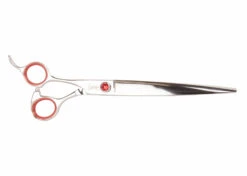 Yento Prime Series 20cm - 8" Straight Left Handed Scissor