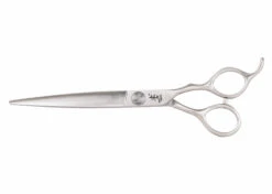 Yento Fanatic Series 18cm - 7" Straight Scissors
