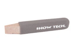 Show Tech Comfy Stripping Stick Stone