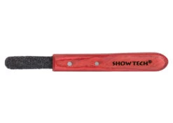Show Tech Solid Stripper