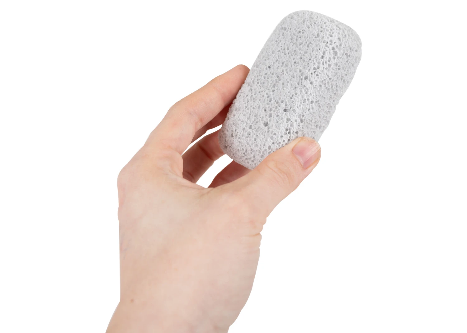 Show Tech Groom Stone Grey 8 X 4 X 3 Cm - Image 2