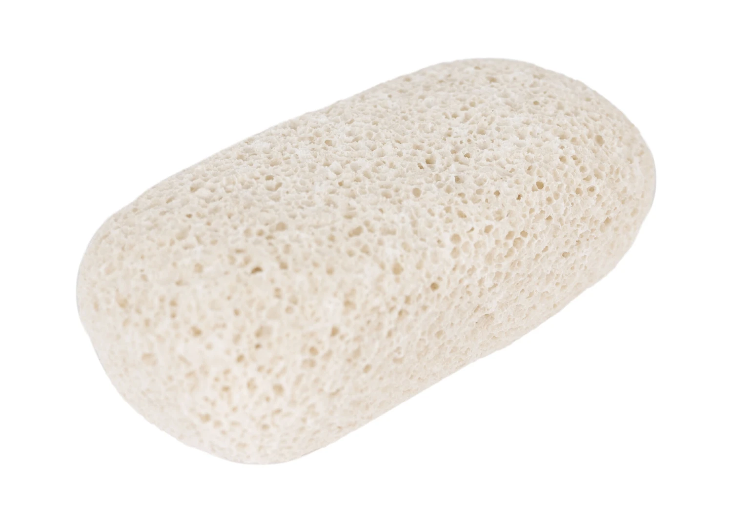 Show Tech Groom Stone Cream 8 X 4 X 3 Cm