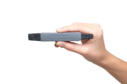 Show Tech Comfy Stripping Stick 13 Mm Double Sided