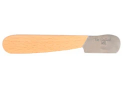 The Sentinel Stripper W5 Extra Fine Slim Left Hand