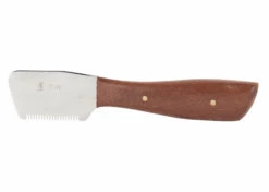 Yento Pro Stripping Tool Fine Stripping Knife