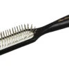 Chris Christensen Systems Oblong Ice Slip Pin Brush 20mm Pins