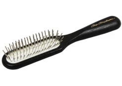 Chris Christensen Systems Oblong Ice Slip Pin Brush 20mm Pins