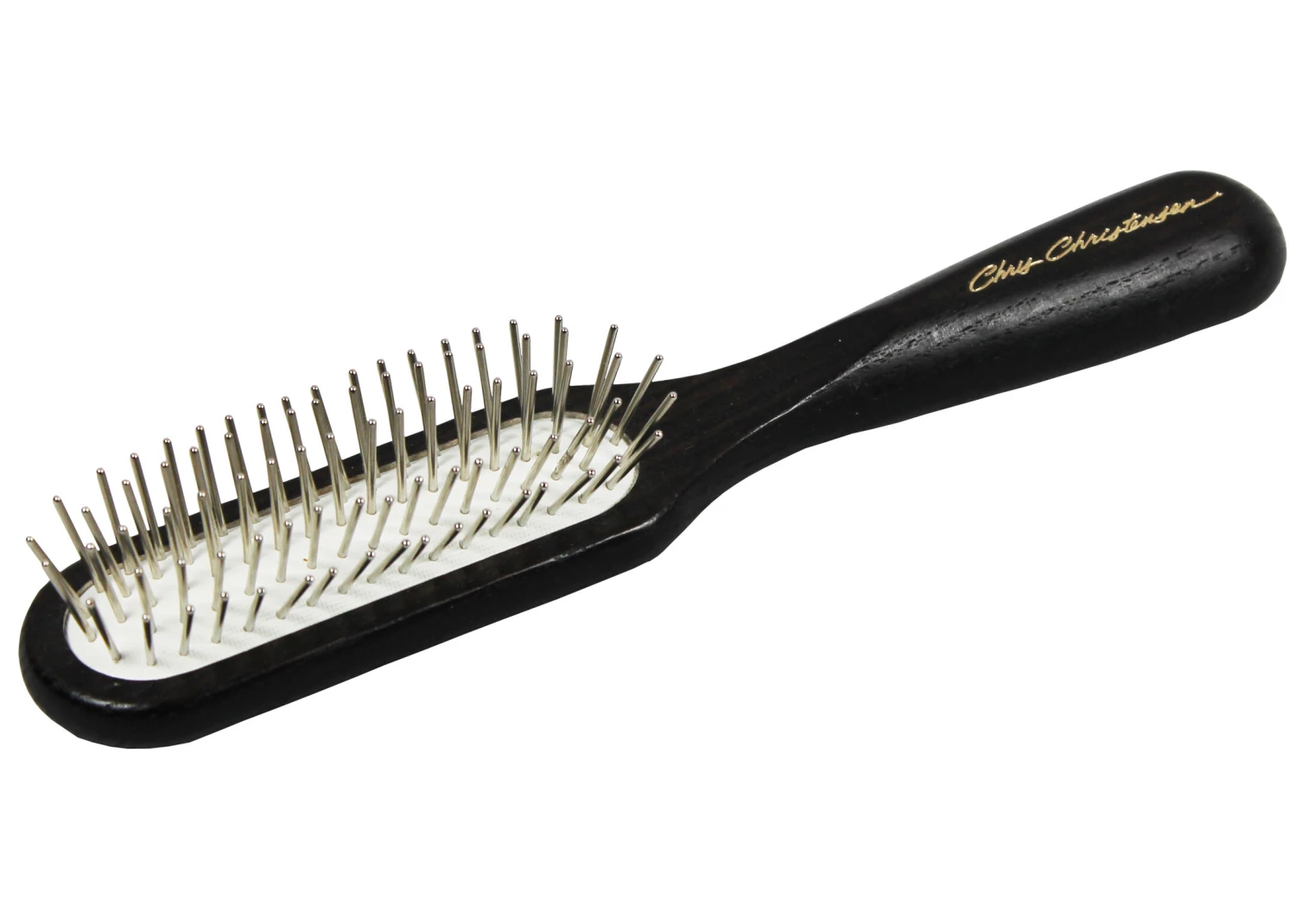 Chris Christensen Systems Oblong Ice Slip Pin Brush 20mm Pins