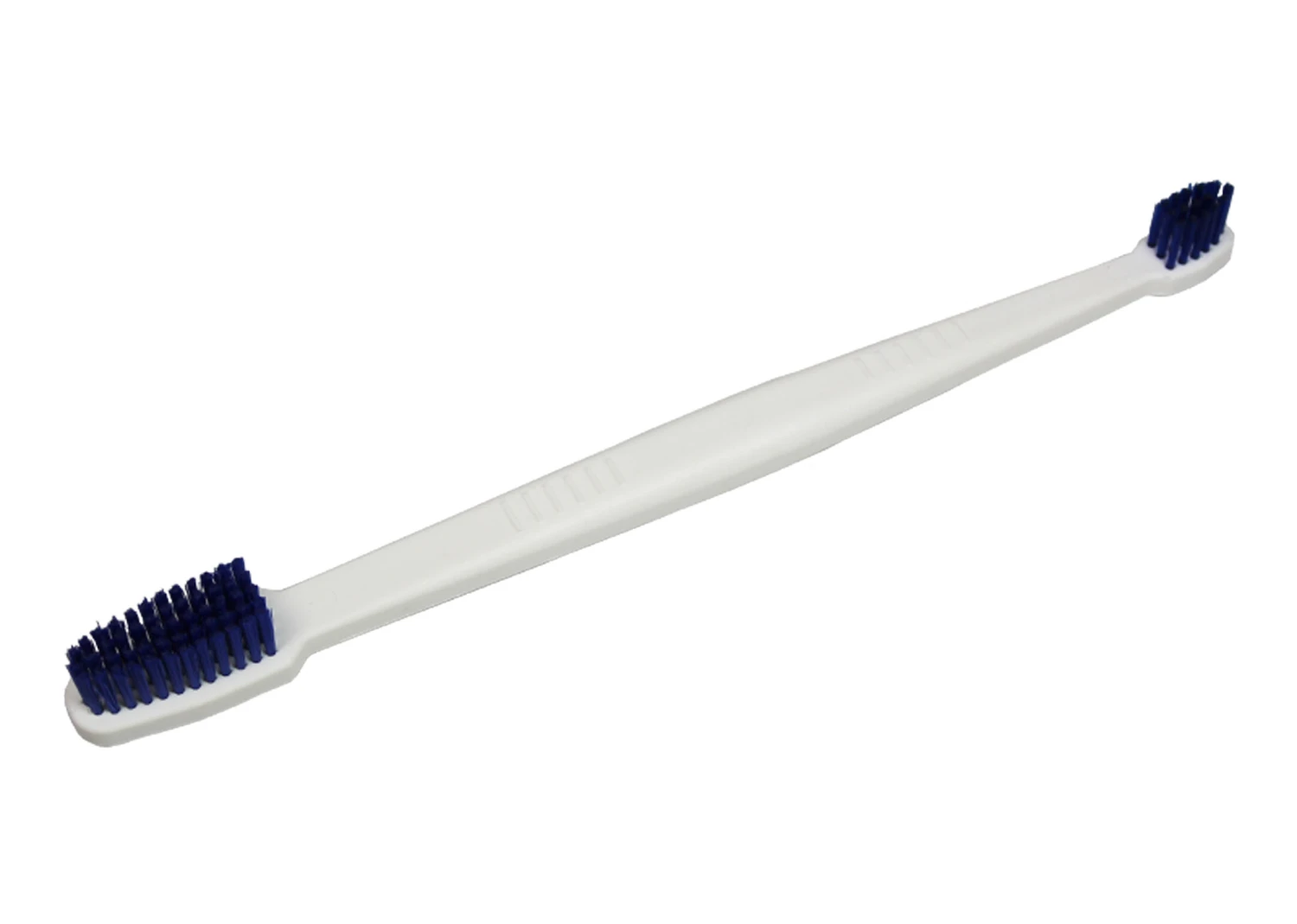 Chris Christensen Systems Color Applicator Brush