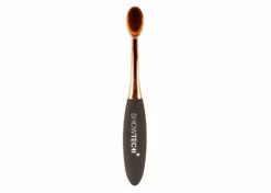 Show Tech+ Magic Powder Brush S