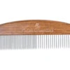 Fraser Essentials Heritage Comb Large