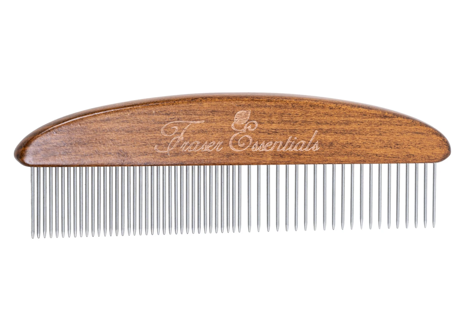 Fraser Essentials Heritage Comb Large