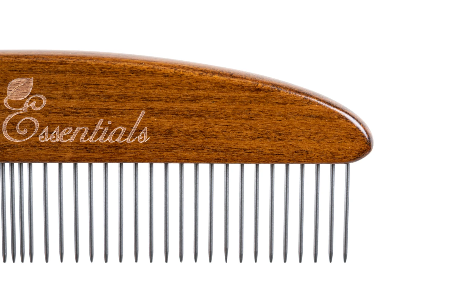 Fraser Essentials Heritage Comb Large - Image 2